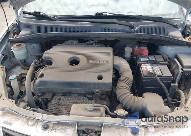 JS2YC417096201197: 43475072