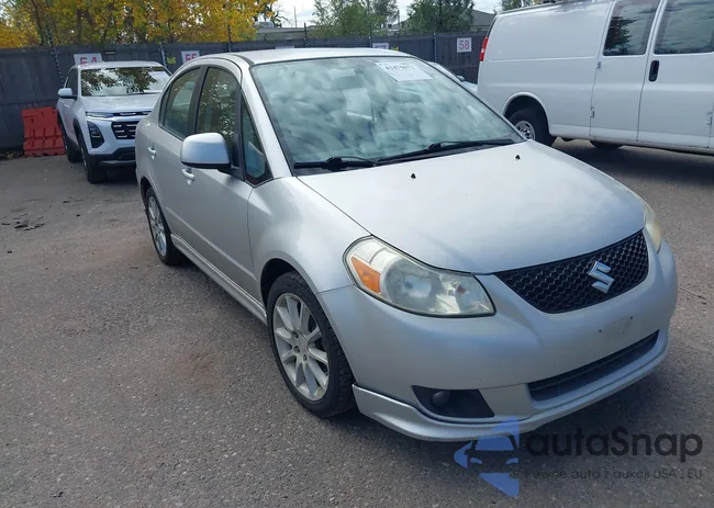 JS2YC417096201197: 43475072