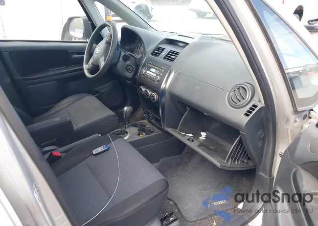 JS2YC417096201197: 43475072