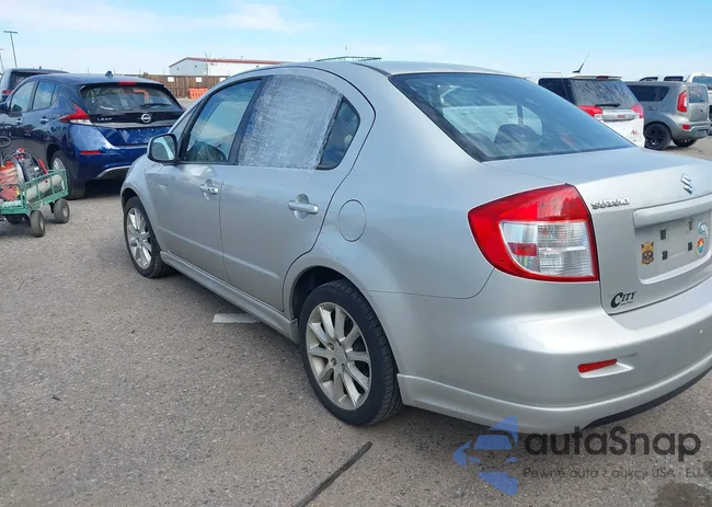 JS2YC417096201197: 43475072