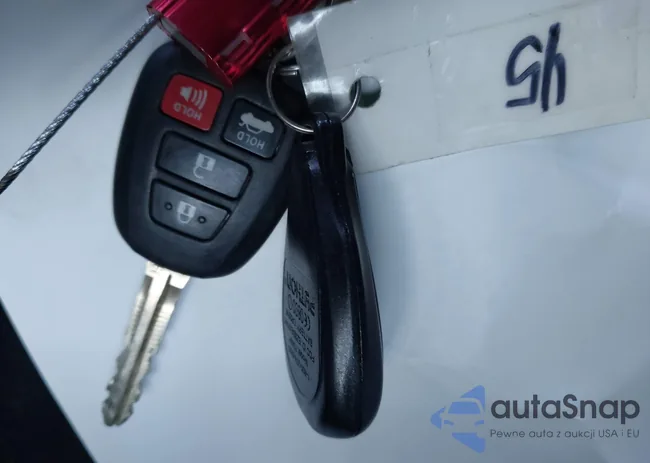 4T1BF1FK2FU006739: 43475074