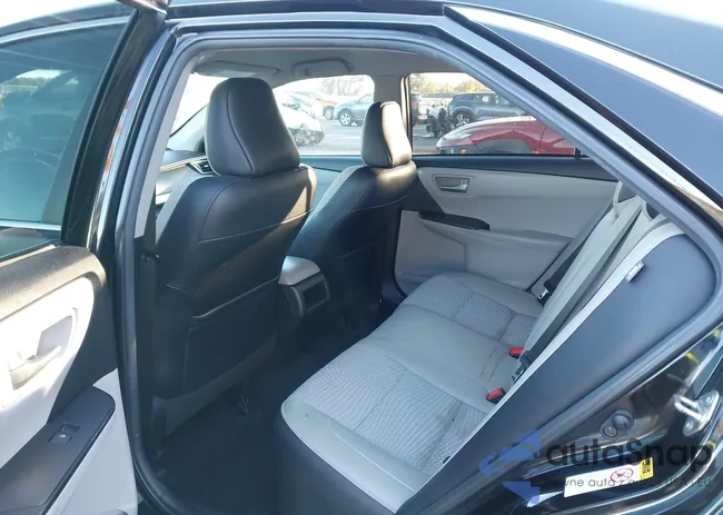 4T1BF1FK2FU006739: 43475074