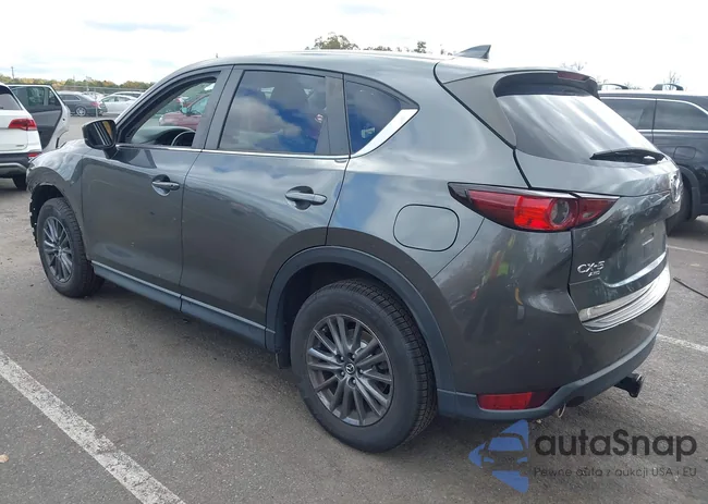 JM3KFBCM5M0496461: 43475077