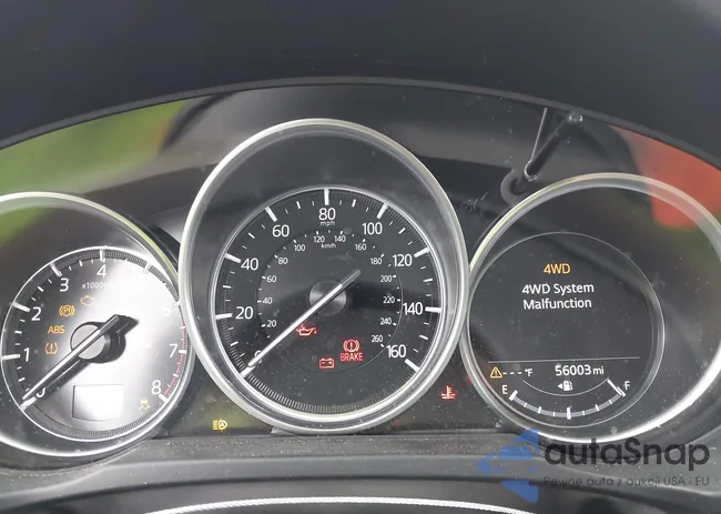 JM3KFBCM5M0496461: 43475077