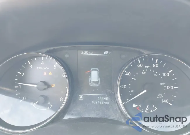 JN8AT2MV6HW256637: 43475078