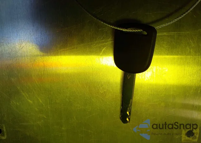 19XFA1F56AE022321: 43475080