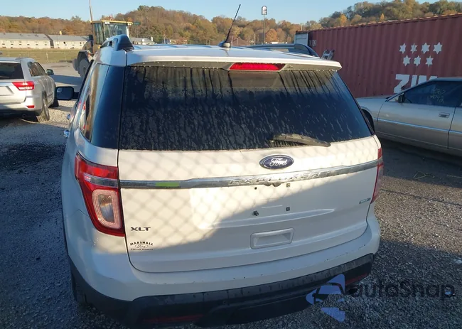 1FM5K8D84EGC35512: 43475082