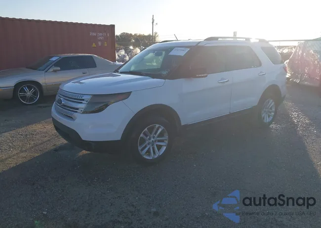 1FM5K8D84EGC35512: 43475082