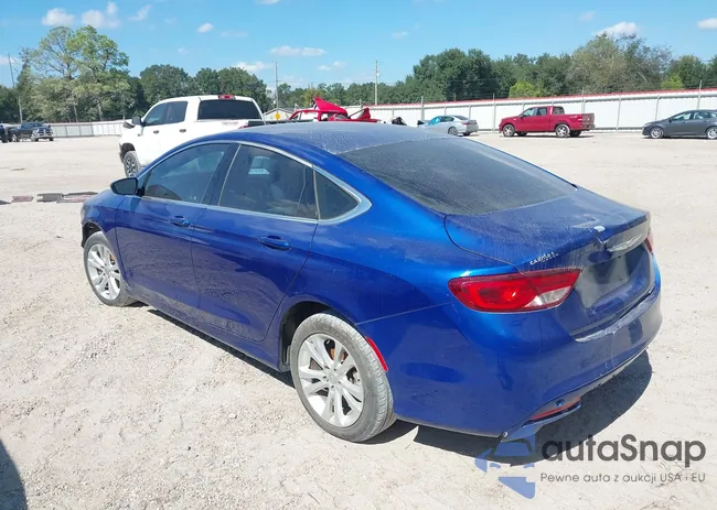 1C3CCCAB7FN653463: 43475083