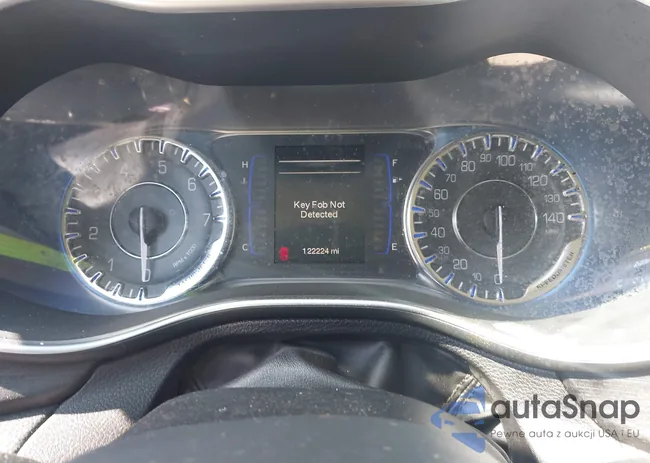 1C3CCCAB7FN653463: 43475083