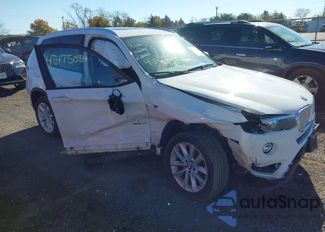 5UXWX9C53G0D80769: 43475084