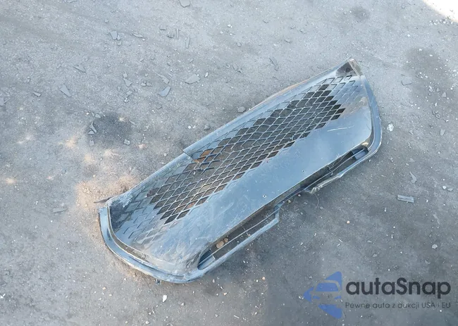 SALSF2D4XDA789069: 43475085