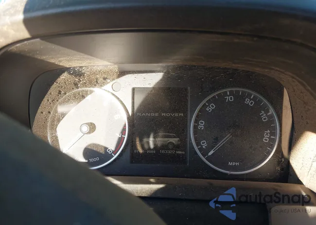 SALSF2D4XDA789069: 43475085