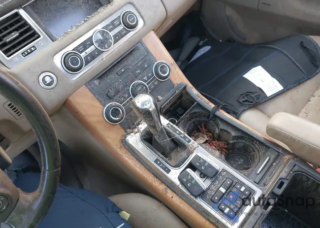 SALSF2D4XDA789069: 43475085