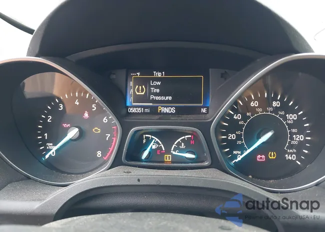 1FMCU0GD6HUA20621: 43475090