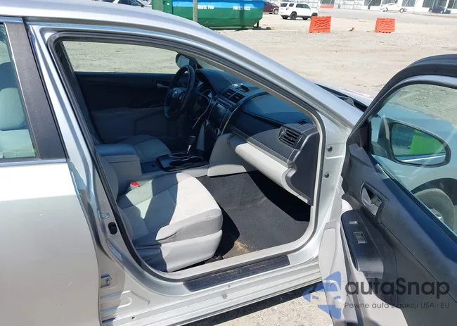 4T4BF1FK9DR311786: 43475096