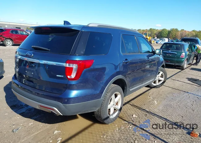 1FM5K8DH8HGA09526: 43475099