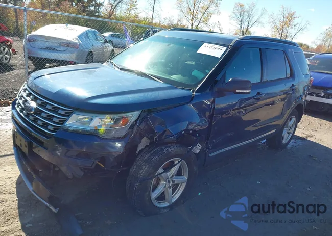 1FM5K8DH8HGA09526: 43475099