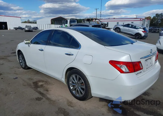 JTHBJ46G182238584: 43475101