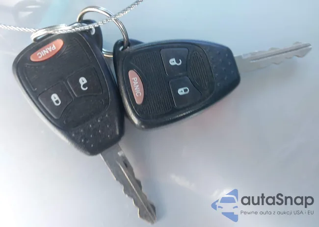 1B3HE78KX7D541676: 43475103