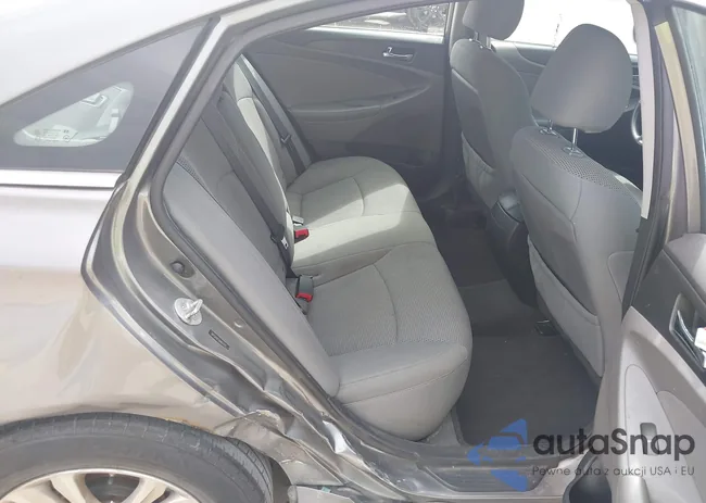 5NPEB4AC5DH611425: 43475104