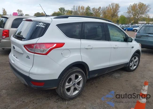 1FMCU9G9XGUC68532: 43475109