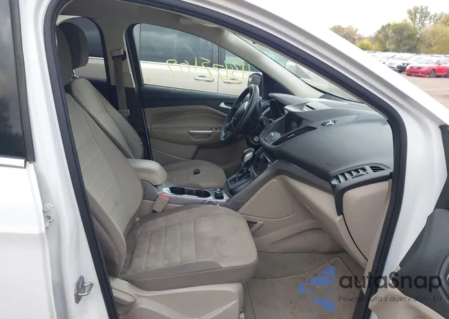 1FMCU9G9XGUC68532: 43475109