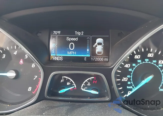 1FMCU9G9XGUC68532: 43475109