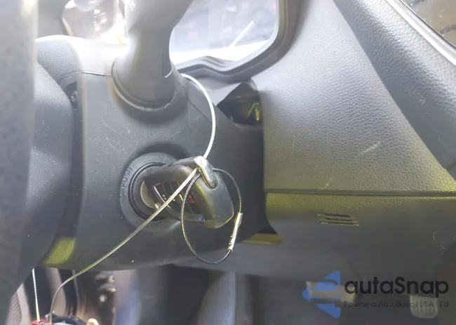 5YFB4MDE1PP007291: 43475111