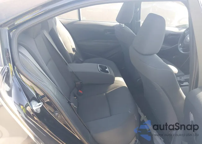 5YFB4MDE1PP007291: 43475111