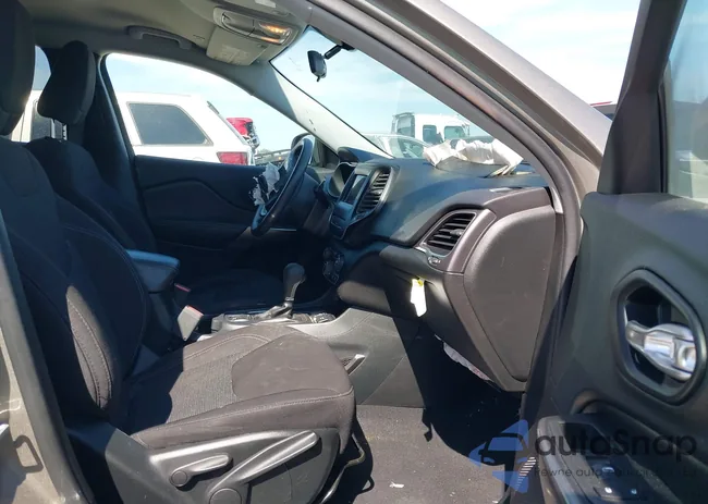 1C4PJLCXXKD353783: 43475112