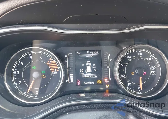 1C4PJLCXXKD353783: 43475112