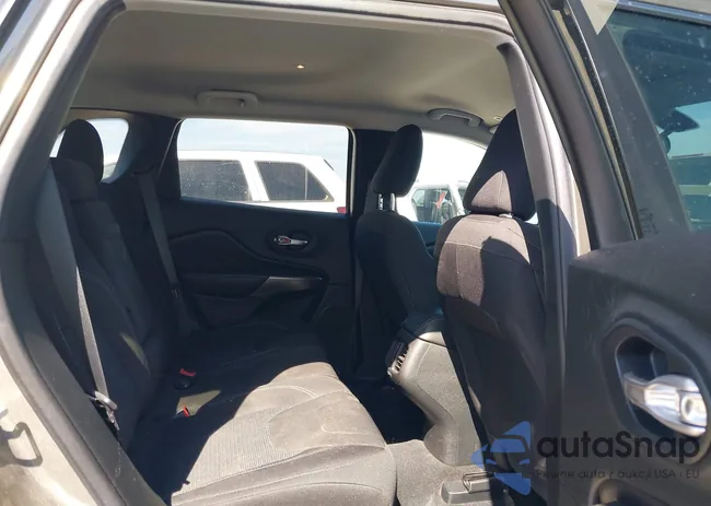 1C4PJLCXXKD353783: 43475112