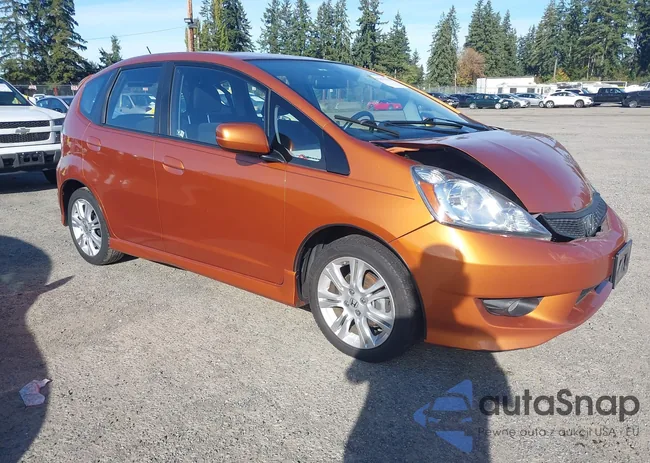 JHMGE8G46AS027330: 43475116