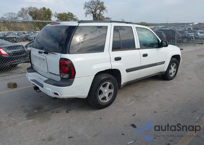 1GNDT13S442308429: 43475118