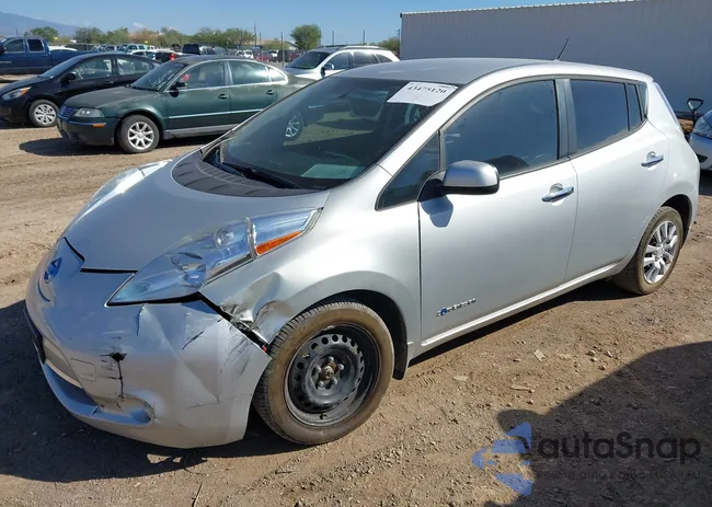 1N4AZ0CP8FC332414: 43475120