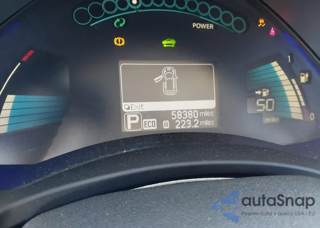 1N4AZ0CP8FC332414: 43475120