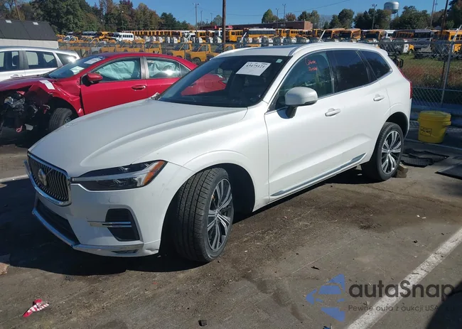 YV4L12DL1N1946441: 43475121