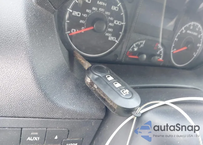 3C6TRVDG9LE122057: 43475122