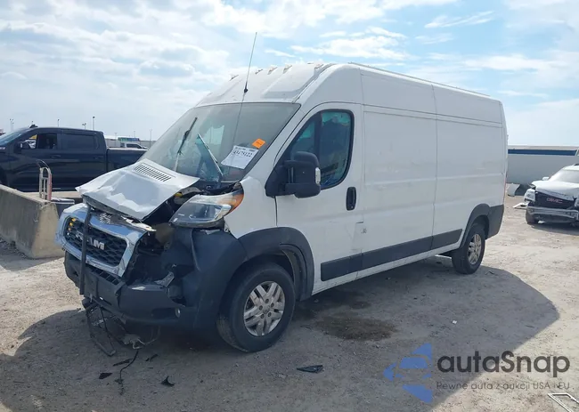 3C6TRVDG9LE122057: 43475122