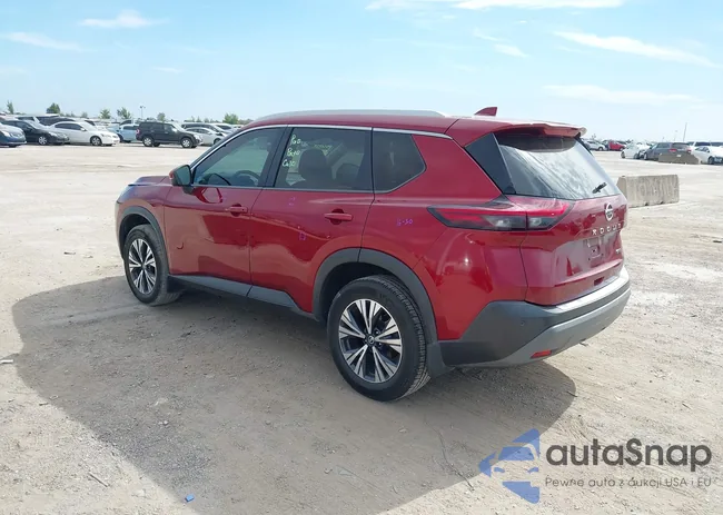 5N1AT3BA3MC670144: 43475123