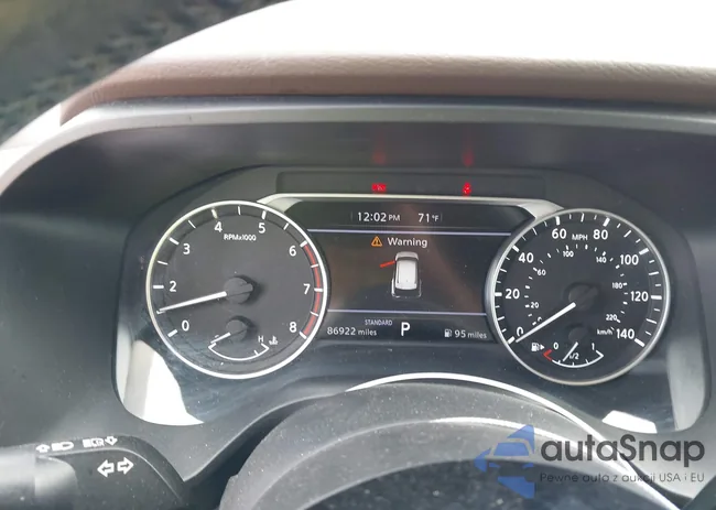 5N1AT3BA3MC670144: 43475123