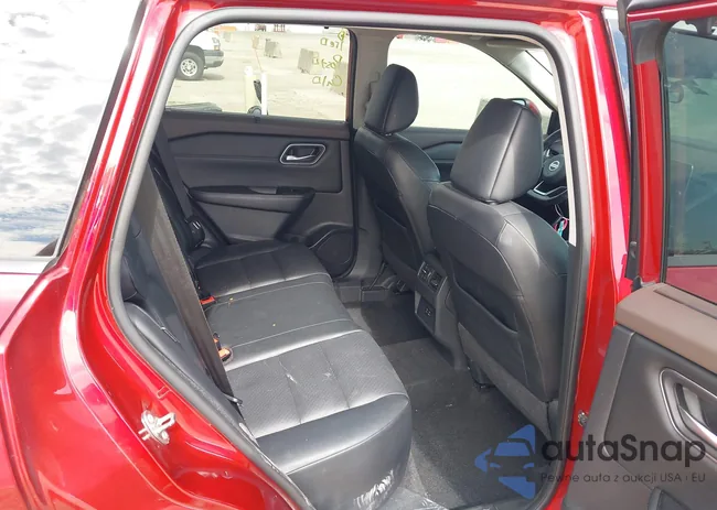 5N1AT3BA3MC670144: 43475123