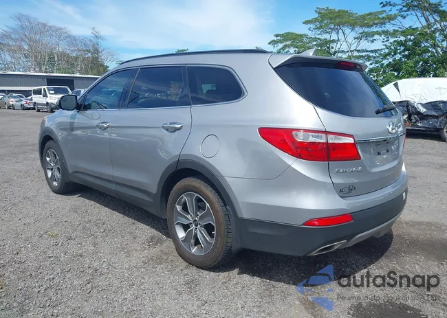 KM8SM4HF9GU147977: 43475129