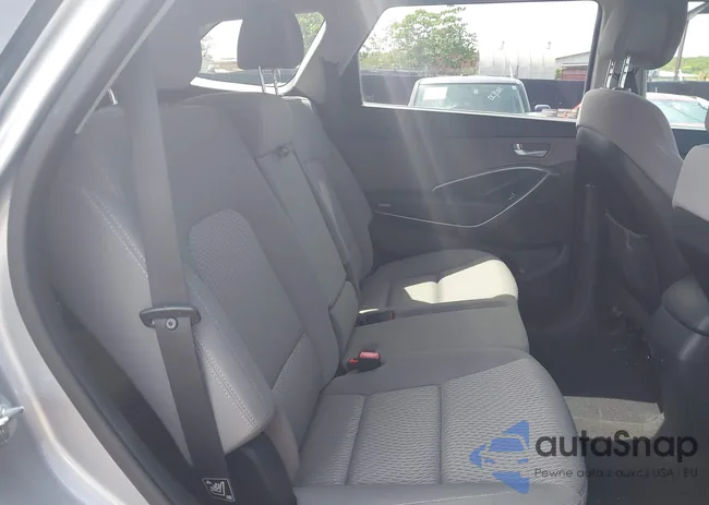 KM8SM4HF9GU147977: 43475129