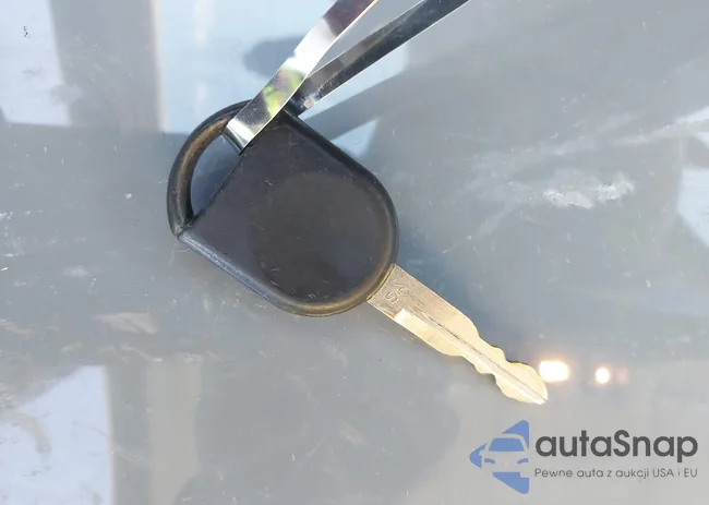 1FAFP25155G192314: 43475130