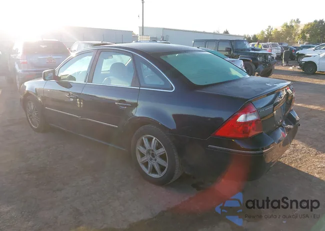 1FAFP25155G192314: 43475130