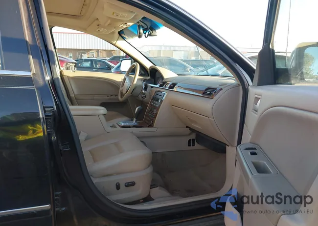 1FAFP25155G192314: 43475130