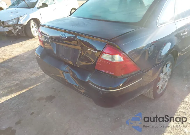 1FAFP25155G192314: 43475130