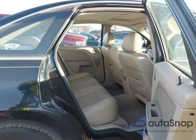 1FAFP25155G192314: 43475130